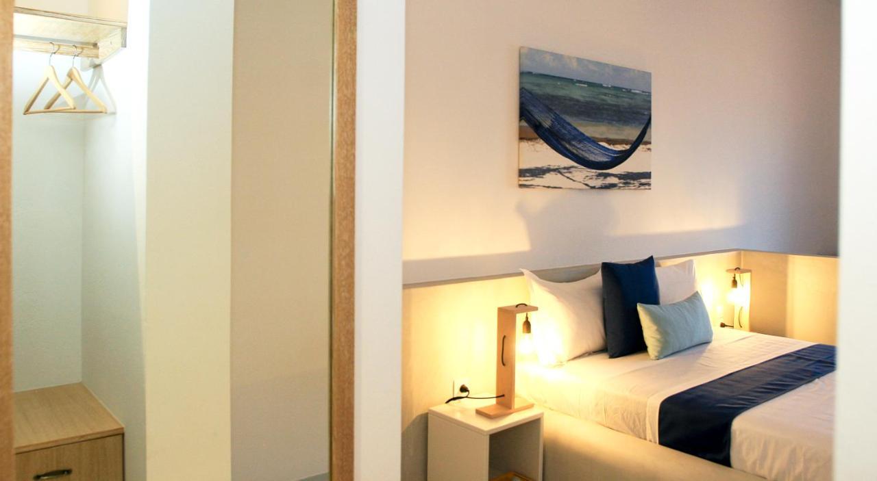 Astropalia Luxury Studios Astypalaia Екстер'єр фото