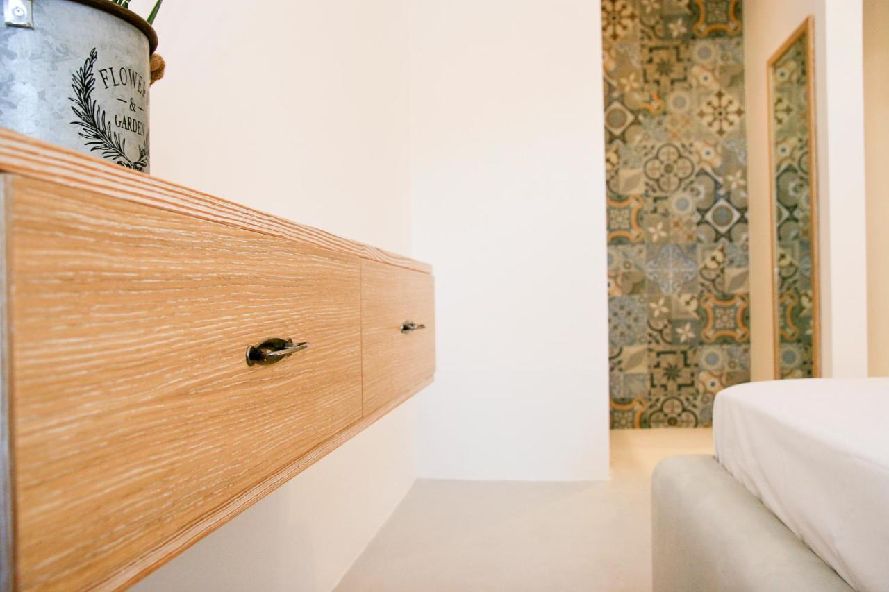Astropalia Luxury Studios Astypalaia Екстер'єр фото