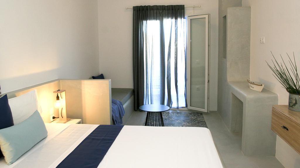 Astropalia Luxury Studios Astypalaia Екстер'єр фото