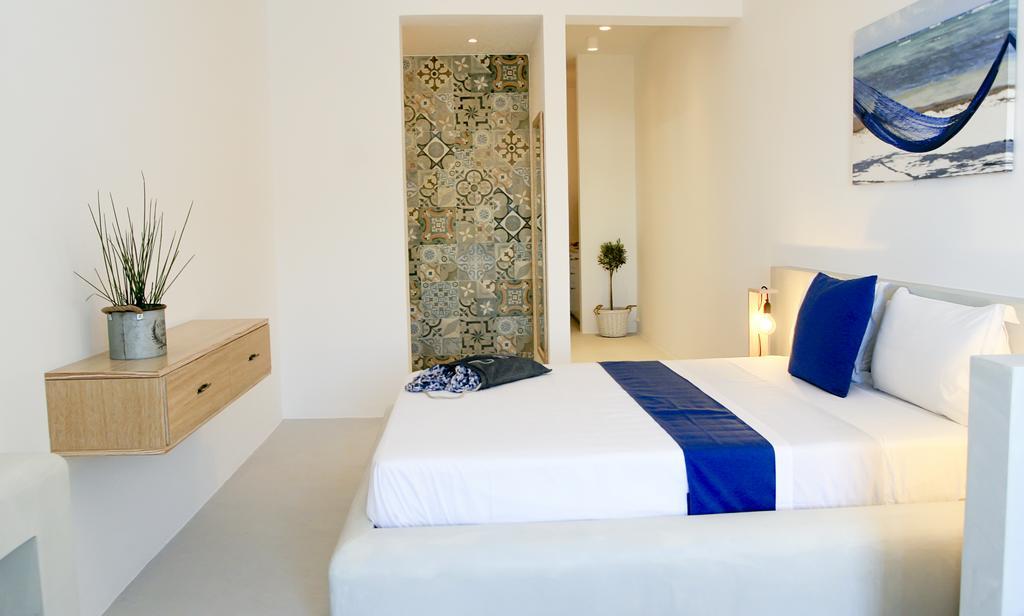 Astropalia Luxury Studios Astypalaia Екстер'єр фото