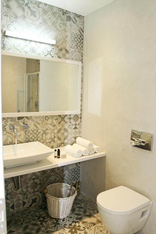 Astropalia Luxury Studios Astypalaia Екстер'єр фото