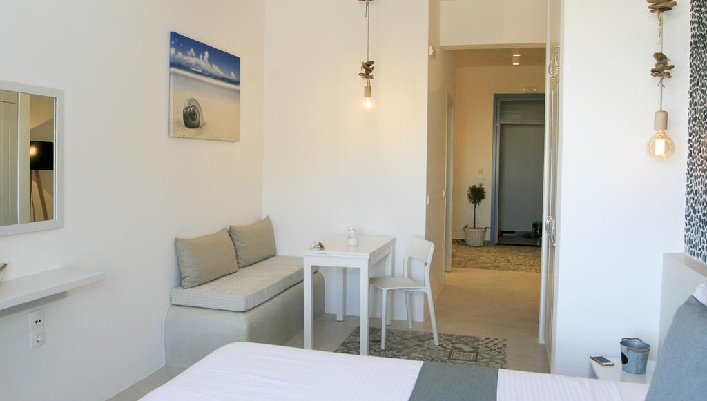 Astropalia Luxury Studios Astypalaia Екстер'єр фото