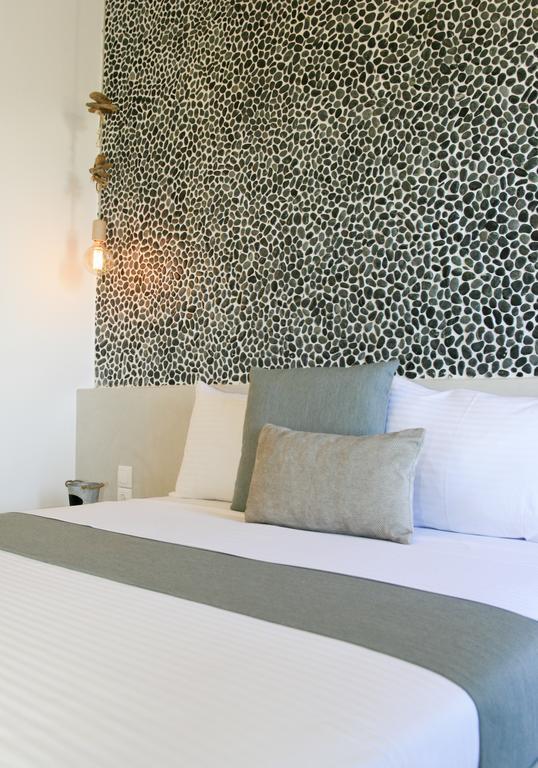 Astropalia Luxury Studios Astypalaia Екстер'єр фото