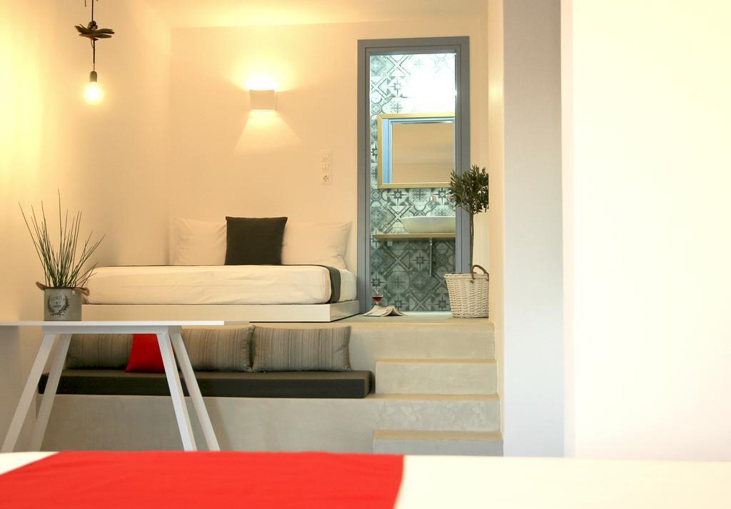 Astropalia Luxury Studios Astypalaia Екстер'єр фото